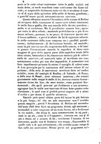 giornale/LO10020689/1830/v.2/00000008