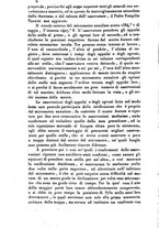 giornale/LO10020689/1830/v.2/00000010
