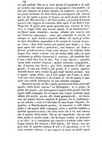 giornale/LO10020689/1830/v.2/00000018