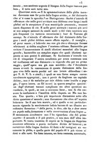 giornale/LO10020689/1830/v.2/00000019
