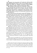 giornale/LO10020689/1830/v.2/00000164