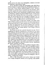 giornale/LO10020689/1830/v.2/00000166
