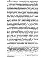 giornale/LO10020689/1830/v.2/00000168