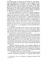 giornale/LO10020689/1830/v.2/00000172
