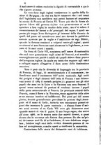 giornale/LO10020689/1831/unico/00000010