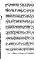giornale/LO10020689/1831/unico/00000011