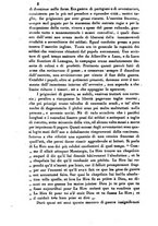 giornale/LO10020689/1831/unico/00000012