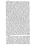 giornale/LO10020689/1831/unico/00000016
