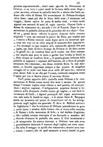 giornale/LO10020689/1831/unico/00000017