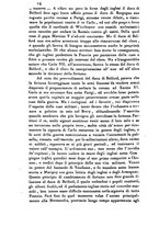 giornale/LO10020689/1831/unico/00000018