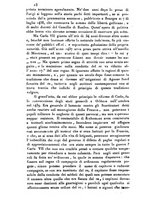 giornale/LO10020689/1831/unico/00000022