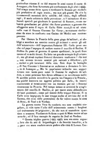 giornale/LO10020689/1831/unico/00000024