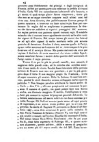 giornale/LO10020689/1831/unico/00000028