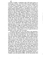 giornale/LO10020689/1831/unico/00000032