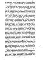giornale/LO10020689/1831/unico/00000033