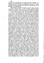 giornale/LO10020689/1831/unico/00000034