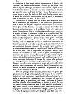 giornale/LO10020689/1831/unico/00000036