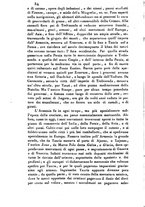 giornale/LO10020689/1831/unico/00000038