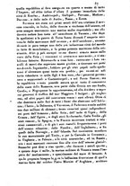 giornale/LO10020689/1831/unico/00000041