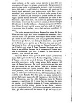 giornale/LO10020689/1831/unico/00000042