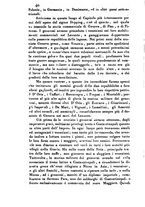 giornale/LO10020689/1831/unico/00000044