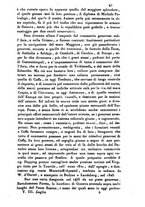 giornale/LO10020689/1831/unico/00000045
