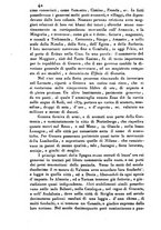 giornale/LO10020689/1831/unico/00000046