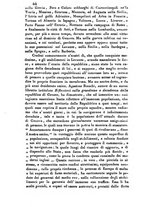 giornale/LO10020689/1831/unico/00000048