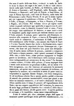 giornale/LO10020689/1831/unico/00000049