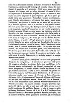 giornale/LO10020689/1831/unico/00000051