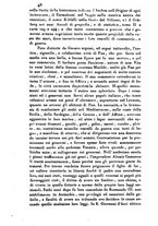 giornale/LO10020689/1831/unico/00000052