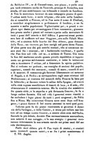 giornale/LO10020689/1831/unico/00000053