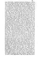 giornale/LO10020689/1831/unico/00000057