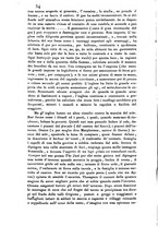 giornale/LO10020689/1831/unico/00000058