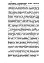 giornale/LO10020689/1831/unico/00000070