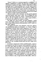 giornale/LO10020689/1831/unico/00000071