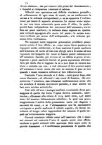 giornale/LO10020689/1831/unico/00000074