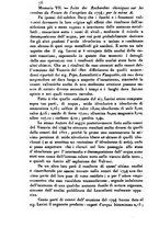 giornale/LO10020689/1831/unico/00000080