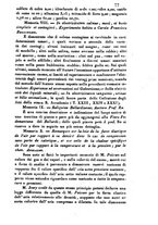 giornale/LO10020689/1831/unico/00000081