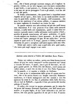 giornale/LO10020689/1831/unico/00000094