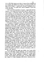giornale/LO10020689/1831/unico/00000103