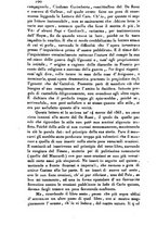 giornale/LO10020689/1831/unico/00000104