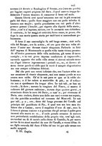 giornale/LO10020689/1831/unico/00000109