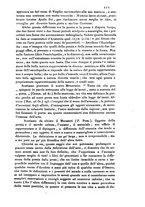 giornale/LO10020689/1831/unico/00000115