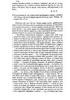 giornale/LO10020689/1831/unico/00000116