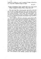 giornale/LO10020689/1831/unico/00000122