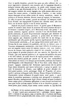 giornale/LO10020689/1831/unico/00000127