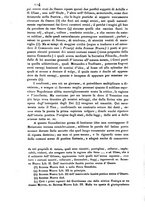 giornale/LO10020689/1831/unico/00000128