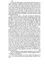 giornale/LO10020689/1831/unico/00000136