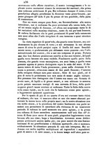 giornale/LO10020689/1831/unico/00000140